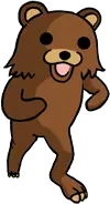 Pedobear.png