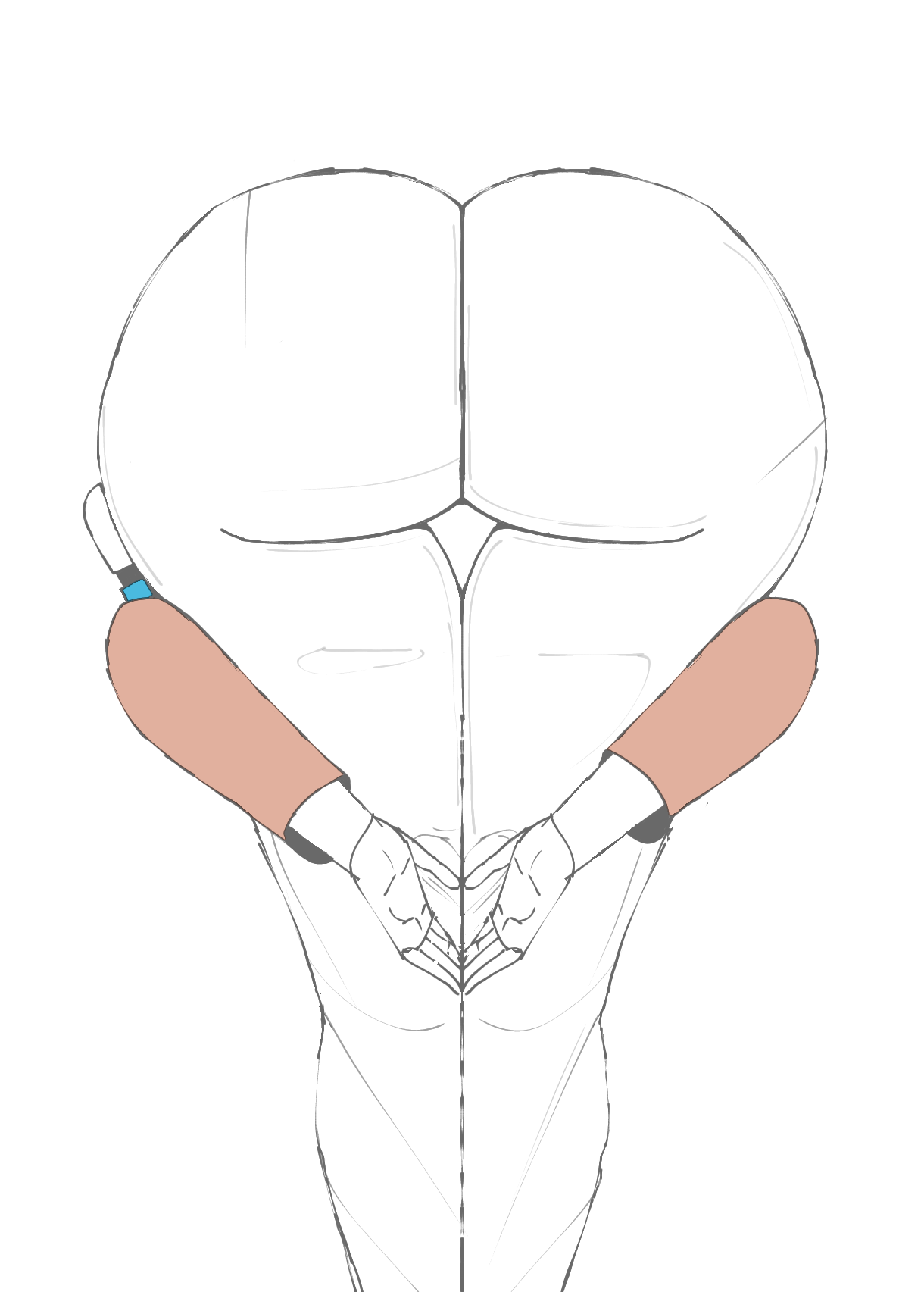 soytan gyatt artist, soytan, ass, bent over, fixed, fixed the nintendo switch, fuck didnt saw the color, hands, heart butt challenge, nintendo
