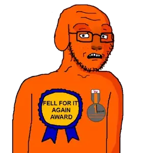 248 Sem Título_20260416033802.png