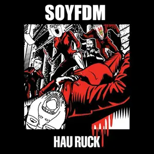 soyfdm.png