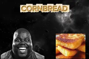 ssstik.io_@top_liftingpeople_1776324673643.mp4