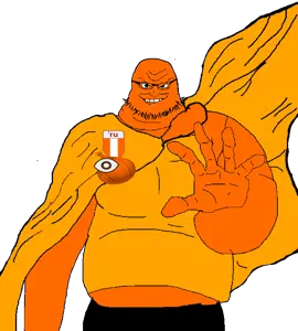 170550 - soybooru.com - stubble cloak syndromejak redditus_colossus transparent_background hand.png