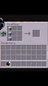 ssstik.io_@tuffking879845_1776325564166.mp4