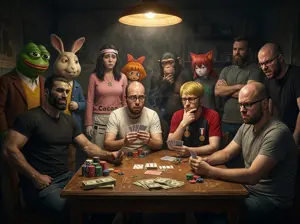 A jakker's last ace.png