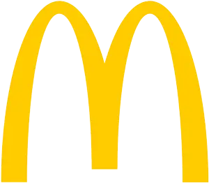 McDonalds_Golden_Arches.png