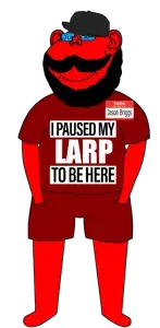 paused my larp.png