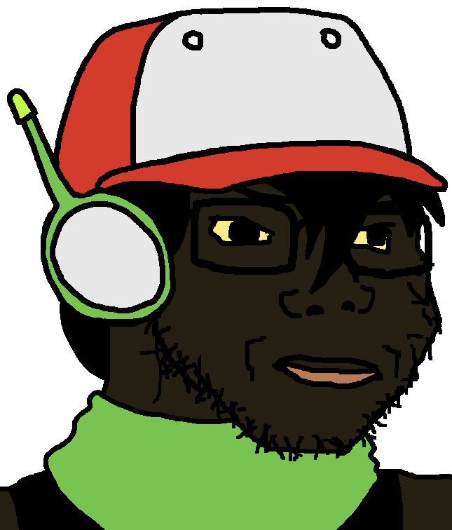 quote, soyak, negro soyak, africa, antenna, baseball cap, big lips, black hair, black skin, cap