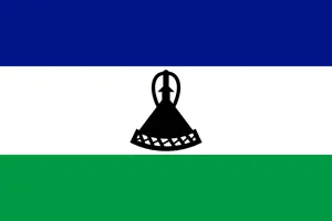 Flag_of_Lesotho.svg.png
