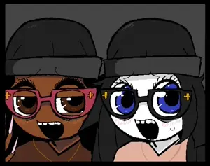 HDjPTZFXkAA8wW5 (1).jpeg