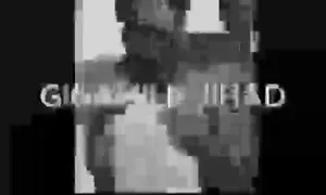 1ejfnrekekde2woie2opdecdfeguhuhu2w2wu8ruie3iu3.mp4