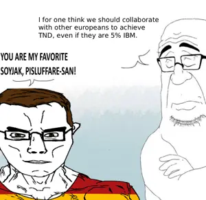 185373 - soybooru.com - pissluffare text not_oc 2023 mihama_chiyo 1soyjaks anime comic azumanga_daioh(2).jpg