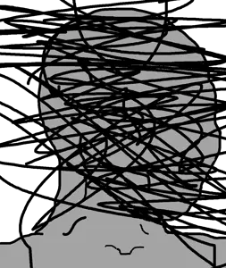 204852 - soybooru.com - grey_skin nose neutral no_stubble transparent_background template npc wojak no_glasses bald the_fact_that_this_wasn't_posted_here_before_is_fucking_astonishing wojak.png