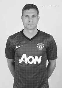 PixVerse_V6_Image_Text_360P_Can_you_make_him_p-ezgif.com-optimize (1).gif