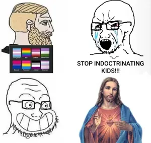 jartycuck hands made this brimstone.webp