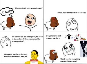 warrior-piglet.png