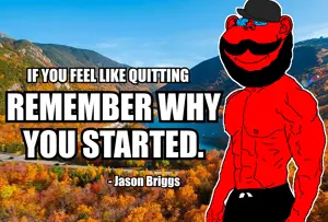 motivational broot 2 - Copy.png