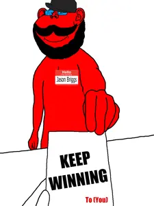 keepwinning.png