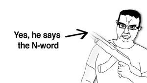 chud says the nword.png
