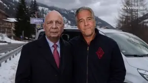 PixVerse_Pixverse-c1_Fusion_360P_1__2__3_The_t.mov