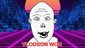 vlodson won01.gif