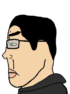 Alfietheboorufag Chudplier 2.png