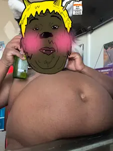 343 sin título_20260416163537.png