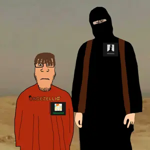 Untitled428_20260416155539.png