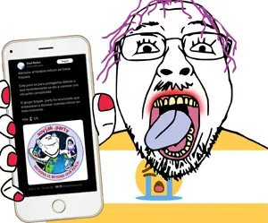 1566 sin título_20260415165925.png