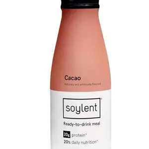 lv_0_20260416110018.mp4