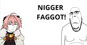 Screenshot 2026-04-16 091523.png