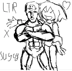 Oekaki (LTR x Sugoy 2).png