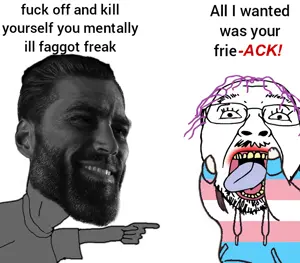 gigaandtrannyfuckoff.png