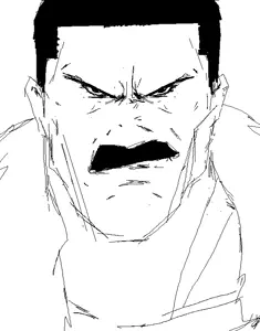 bez nazwy - 2026-04-16T173447.663 (1).png