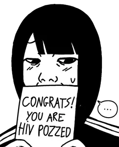hiv pozzed.png