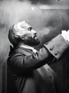 gigaflyorchestra.webm