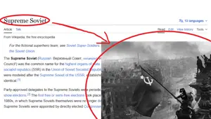 ohnonononononono tankietroons what is this.png