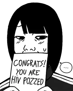 HIVpozzed.png
