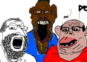 200 sin título_20260416104602.png