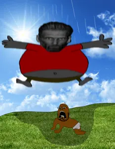 bodyslam mixed race babies.png