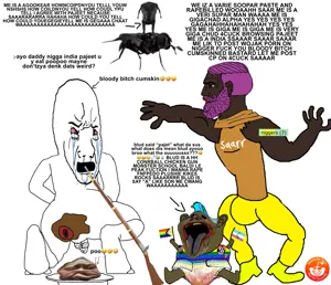 Untitled1995_20260416201030.png