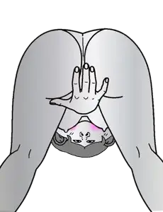 sexy eshe.png