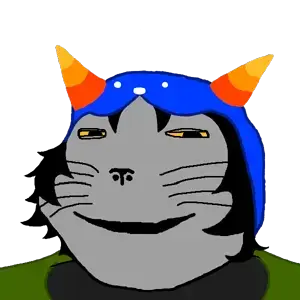 nepeta.png