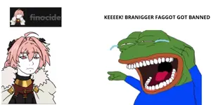 Screenshot 2026-04-16 114238.png