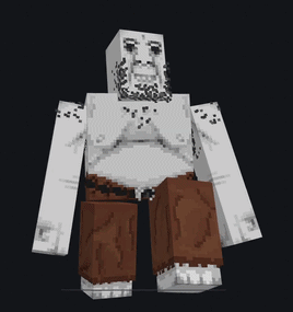 sisa9000, rapeson, cobson, hornyson, rapeson, shartycraft, 3d model, 3d modelling software, animated, belt