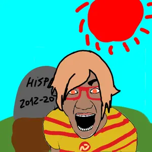 191 sin título_20260414212409.png