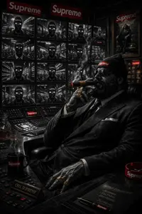 ChatGPT Image Apr 16, 2026, 07_32_25 PM.png