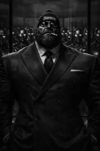 ChatGPT Image Apr 16, 2026, 07_25_08 PM.png