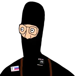 123615 - soybooru.com - bald closed_mouth glasses headjak naked no_beard no_eyebrows nose nuvariant smile template transparent_background user=twitxx.png