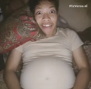 PixVerse_V6_Image_Text_360P_The_man_speeks_in_ (1).mp4