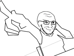 Nightcore - Dam Dadi Do.mp4